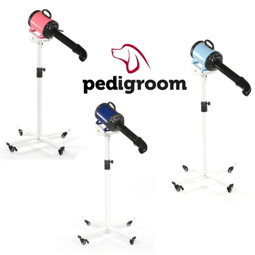 Dog hair dryer pet blaster - pet,