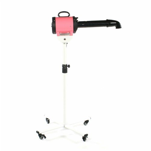 Pedigroom pet fur dryer - pedigroom,