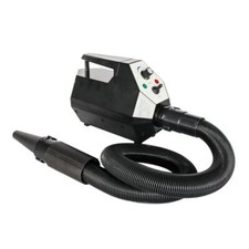 Pedigroom Dog Grooming Dryer /