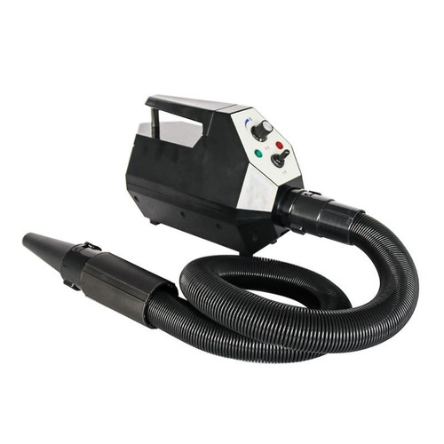 Pedigroom dog grooming dryer - pedigroom,