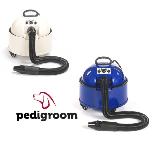 Dog hair dryer pet blaster - dog,