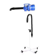 Pedigroom dog grooming mobile