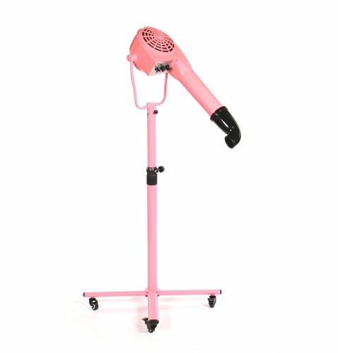 Pedigroom dog grooming mobile