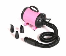 Pedigroom dog pet cat grooming