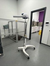 Pedigroom Pet Grooming