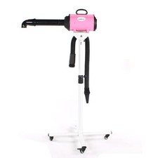 Pedigroom dog grooming mobile