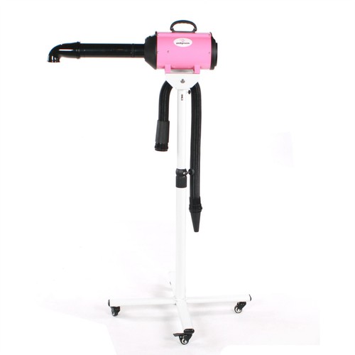 Pedigroom dog grooming - , mobile