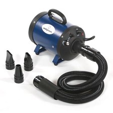 Pedigroom dog pet cat grooming