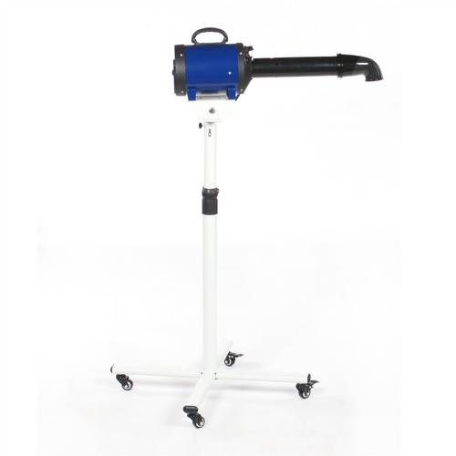 Pedigroom pet dryer blaster - pedigroom,