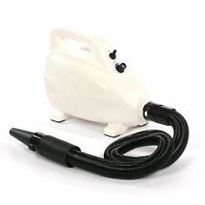 Pedigroom dog blaster pet