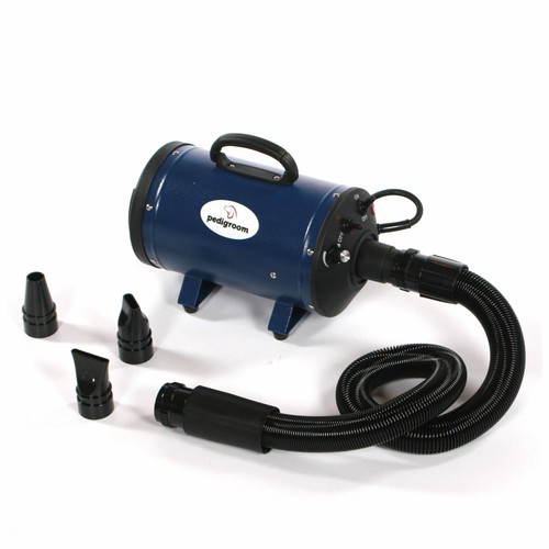 Pedigroom dog blaster - , pet
