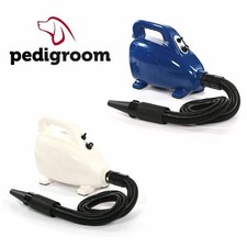 Pedigroom dog blaster pet