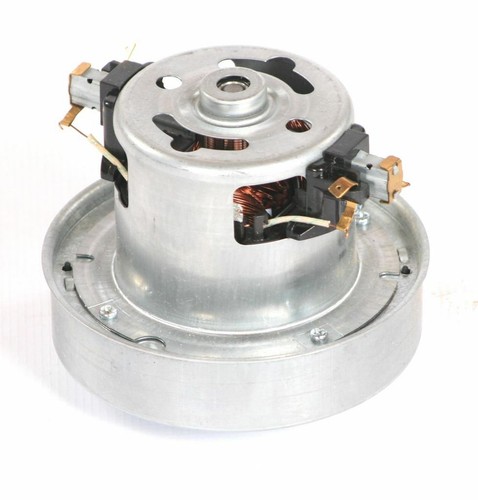 Dog blaster 1200w motor - dog,