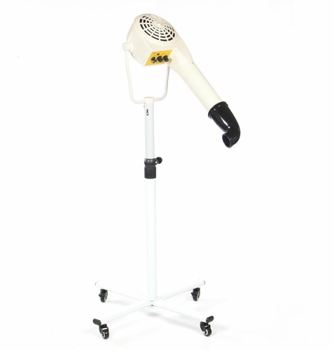 Pedigroom dog grooming mobile