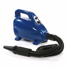 Pedigroom dog blaster pet